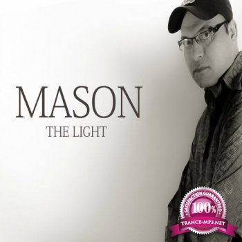 Mason - The Light