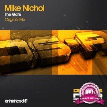 Mike Nichol - The Gate