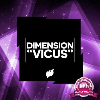 Dimension - Vicus