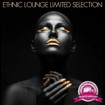 VA - Ethnic Lounge Limited Selection (2014)