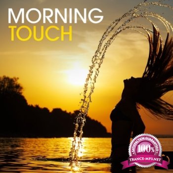 VA - Morning Touch (2014)