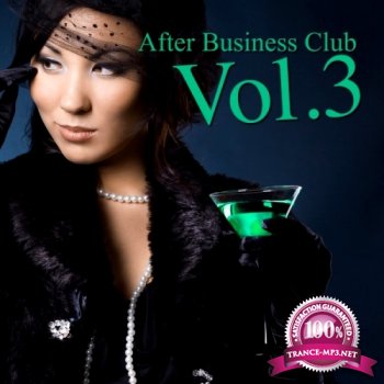 VA - After Business Club Vol.3 (2014)