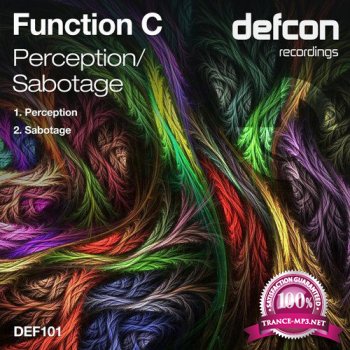 Function C - Perception Sabotage