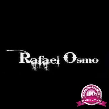 Rafael Osmo - Progline 039 (2014-06-10)