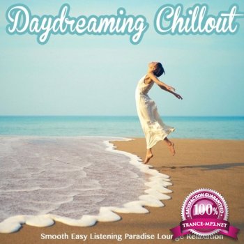 VA - Daydreaming Chillout (2014)