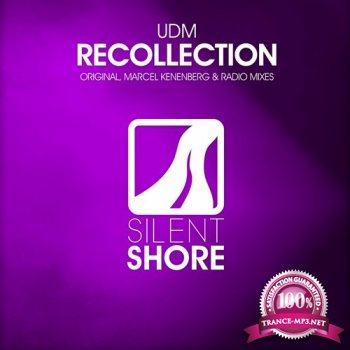 UDM - Recollection