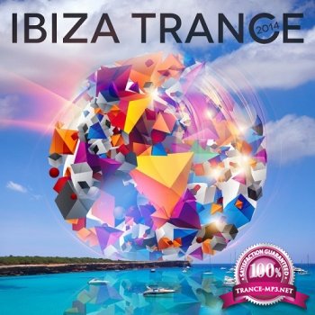 VA - Ibiza Trance (2014)