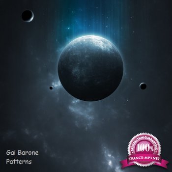 Gai Barone - Patterns 081 (2014-06-18)