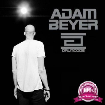 Adam Beyer - Drumcode 'Live' 203 (2014-06-20)