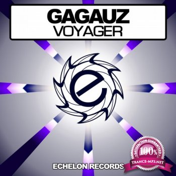 Gagauz - Voyager