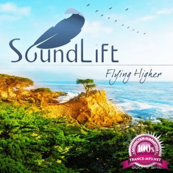 SoundLift - Flying Higher