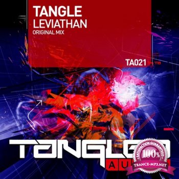 Tangle - Leviathan