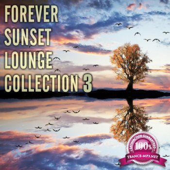 VA - Forever Sunset Lounge Collection Vol 3 (2014)