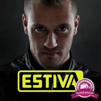 Estiva - Next Level Podcast 048 (2014-07-04)