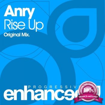 Anry - Rise Up
