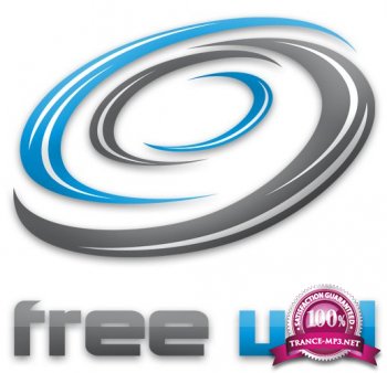 Free Will - UpLift Your Mind 158 (2014-07-08)