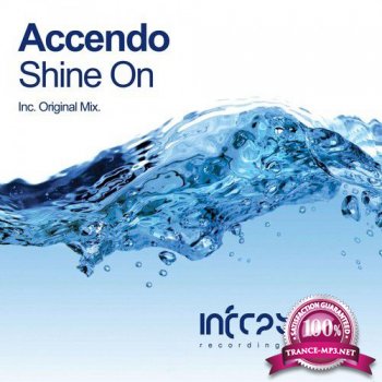 Accendo - Shine On