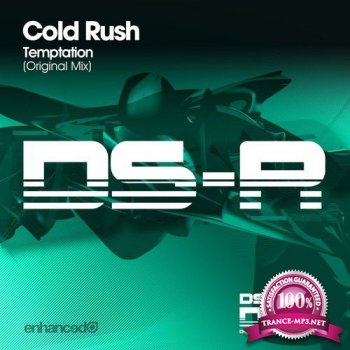 Cold Rush - Temptation