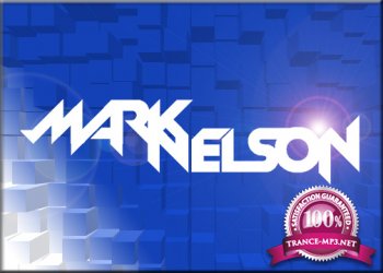 Mark Nelson - The Pursuit of Vocal Dreams 039 (2014-07-14)