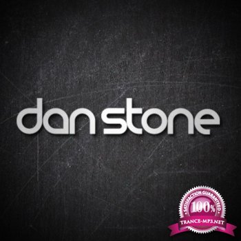 Dan Stone - Promo Mix (July 2014) (2014-07-15)
