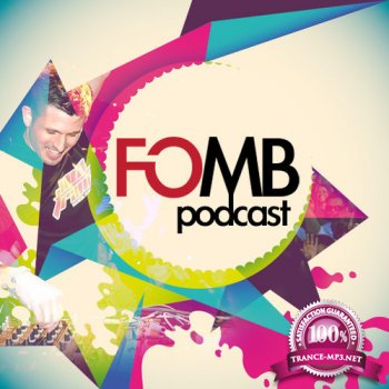 Artento Divini- - F.O.M.B. 192 (2014-06-08)