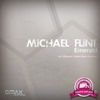 Michael Flint - Emerald