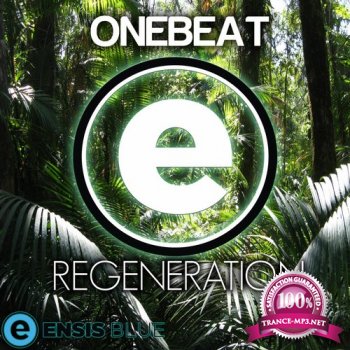 Onebeat - Regeneration