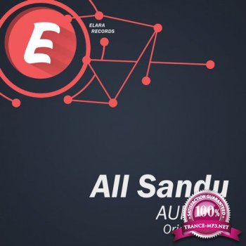 All Sandu - Aurora