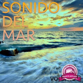 VA - Sonido Del Mar Vol 2 (2014)