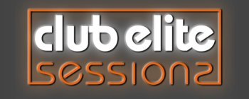 M.I.K.E. presents - Club Elite Sessions 369 (08-08-2014)