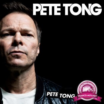 Pete Tong - The Essential Selection (2014-08-08)