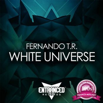 Fernando T R - White Universe