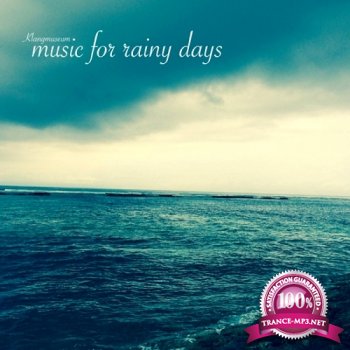 VA - Music for Rainy Days (2014)