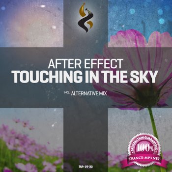 After Effect - Touching in the Sky