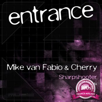 Mike van Fabio - Sharpshooter