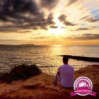 Markus Schulz - Global DJ Broadcast: Ibiza Summer Sessions (28-08-2014)