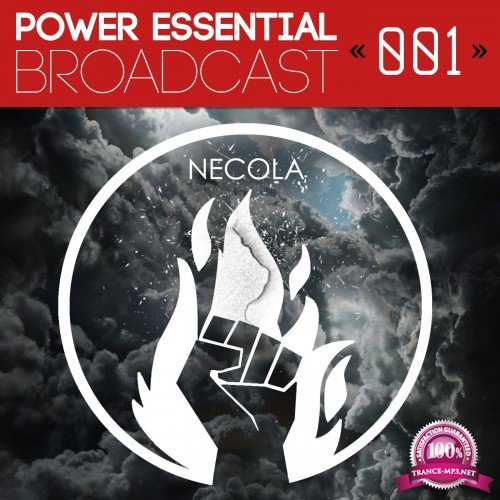 Celebrate necola remix. Логотип Necola. Thomas Newson Bells at Midnight. Zhivago celebrate the Love (Necola Remix). Necola Aleston.