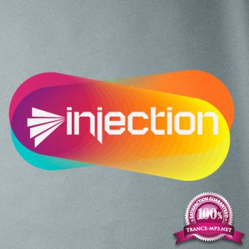 UCast - Injection 061 (2014-09-05)