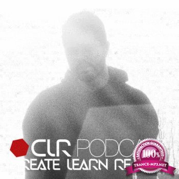 Chris Liebing - CLR 289 (2014-09-08)