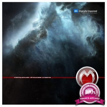 Exoplanet - MistiqueMusic Showcase 139 (2014-09-11)