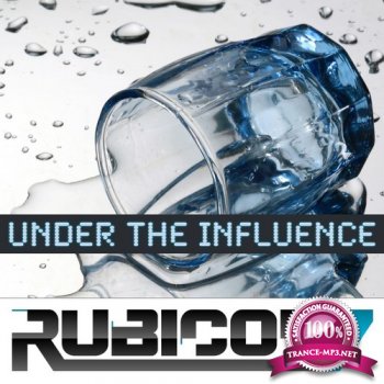 Rubicon 7 - Under The Influence 101 (2014-09-12)