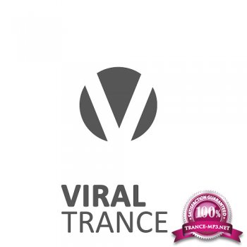 Kinetica - Viral Trance 003 (2014-09-28)