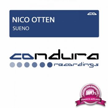 Nico Otten - Sueno