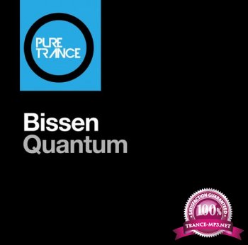 Bissen - Quantum