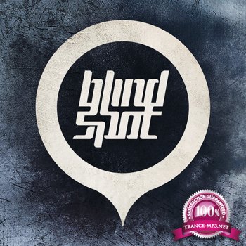 Dr Hoffmann - Blind Spot 270 (2014-09-30)