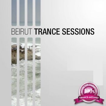 Alexey Shirmalov - Beirut Trance Sessions 091 (2014-10-07)