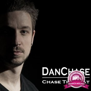 Dan Chase - Chase The Beat 003 (2014-10-12)