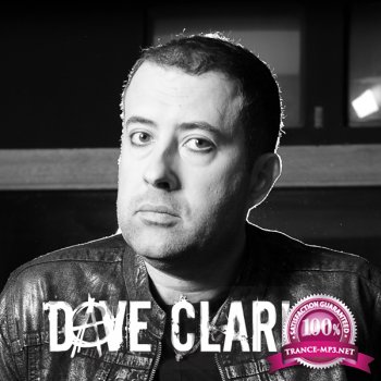 Dave Clarke - White Noise 458 (2014-10-13)