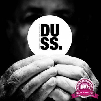 Duss - Ask Yourself 013 (2014-10-15)