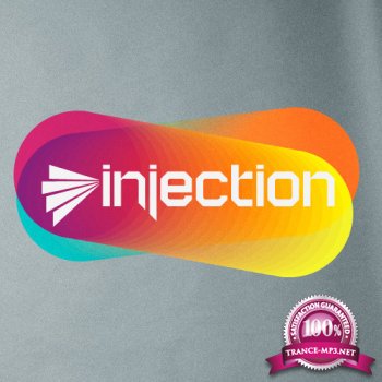 UCast - Injection 062 (2014-10-15)